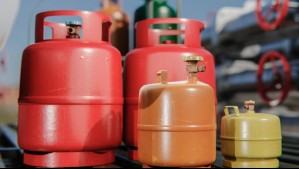 Hasta $16 mil de ahorro: Estos son los descuentos para comprar gas en noviembre