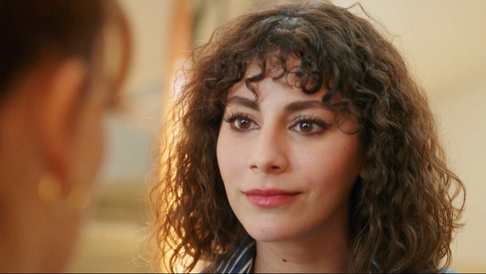 Vida de Mentiras - Capítulo 35 - Parte 2