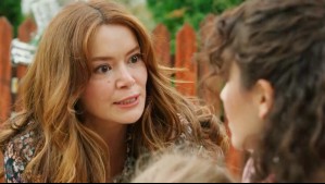 Avance extendido de Vida de Mentiras: Dila y Elif se enfrentarán en público por Günes