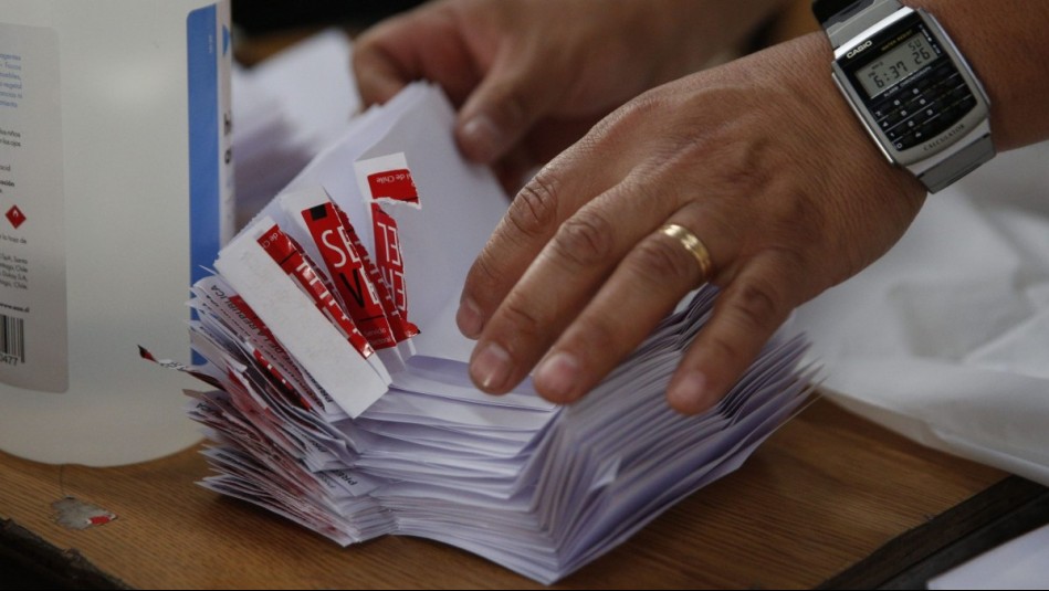 Segunda vuelta de elecciones de gobernadores: ¿Es obligatorio ir a votar?