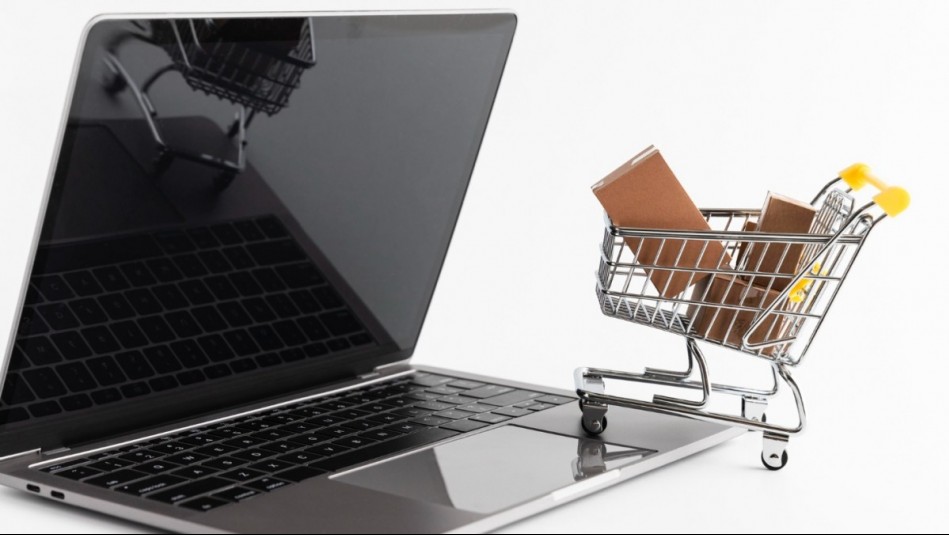 Black Friday 2024: Conoce las marcas que participan del evento de ofertas online