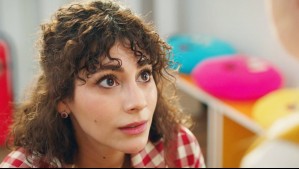 Avance extendido de Vida de Mentiras: Dila hará una macabra jugada para llevar a Günes a su hogar