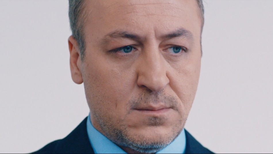 Avance de Medcezir: Selim descubrirá que Ender estaba embarazada