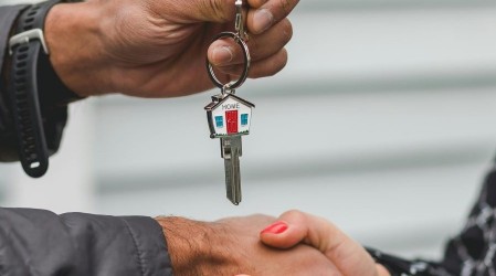 Quedan pocos días para postular al Subsidio DS1: Estos son los plazos