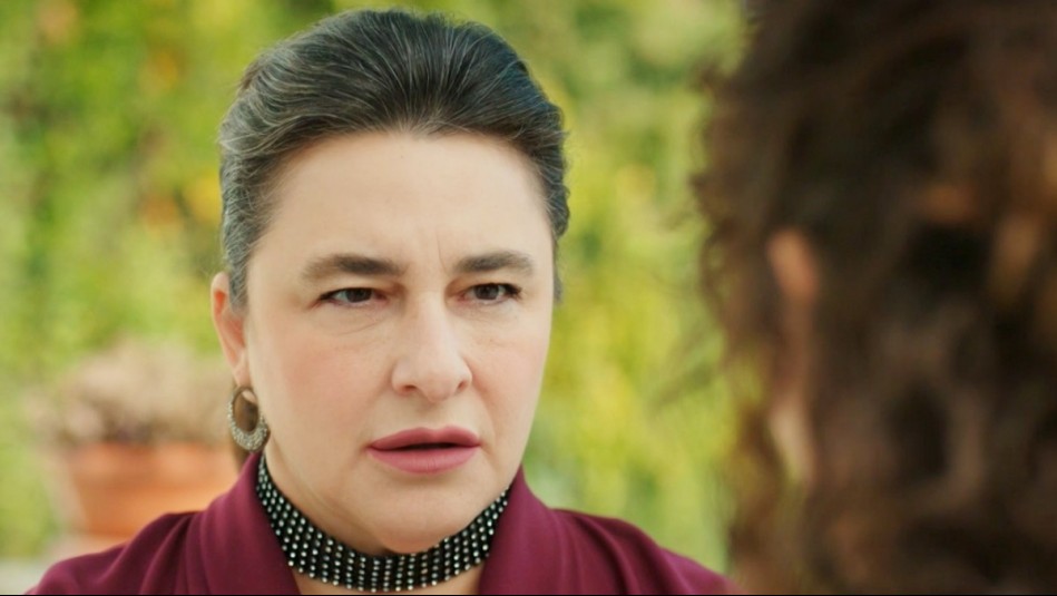 Ümran revelará la razón por la que ayudará a Dila en adelanto exclusivo de Vida de Mentiras de este domingo