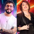 Conoce quiénes son los humoristas confirmados del Festival de Viña 2025. Este viernes se dieron a conocer nuevos nombres del line-up del certamen nacional.
