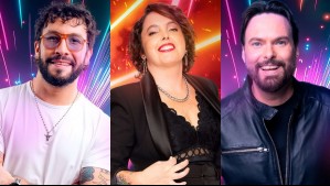 Con debutantes y regresos inesperados: Confirman a los humoristas que estarán en el Festival de Viña 2025