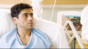 La gran noticia que recibirá Rubén en el capítulo 472 de Juego de Ilusiones