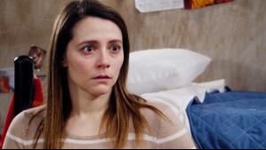 El inesperado encuentro que tendrá Sofía en la cárcel en el capítulo 472 de Juego de Ilusiones