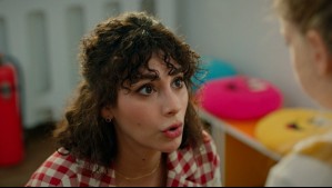 Dila intentará manipular a Günes en adelanto exclusivo de Vida de Mentiras de este lunes