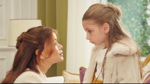 Günes rechazará a Elif en adelanto exclusivo de Vida de Mentiras de este martes