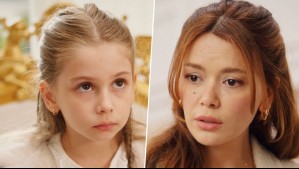 Avance extendido de Vida de Mentiras: Elif llegará a la mansión Ayaz en búsqueda de Günes