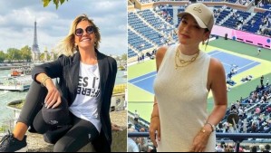 Cena de gala o paseo en tuk tuk: Kel Calderón y Raquel Argandoña muestran dos caras diferentes de Tailandia