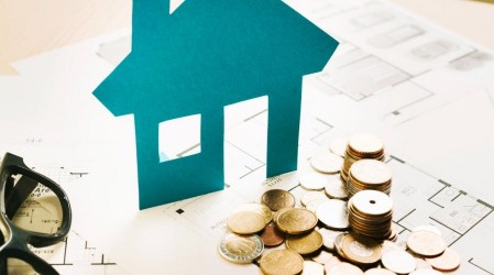 ¿Dónde y cómo se postula al Subsidio DS1?