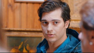 Avance de Medcezir: Yaman y sus amigos conseguirán información sobre el reloj de Orkun