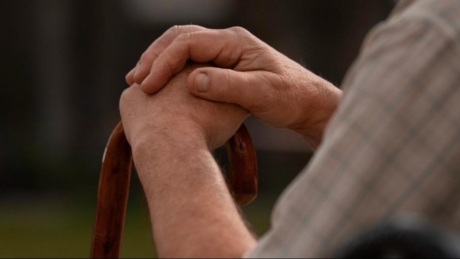 ¿Qué tipo de pensionados reciben el aguinaldo de Navidad 2024?