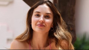 Belén Soto no pudo cumplir su mayor deseo con su fallecido perrito Ralph en México: 'Aún no logro asimilarlo'