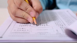 Publican locales de rendición de la PAES Regular 2024: ¿Cómo consultar dónde doy la prueba?