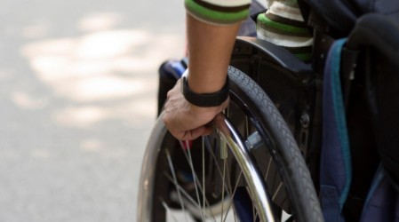 Pensión de invalidez de AFP: Conoce los requisitos para obtenerla