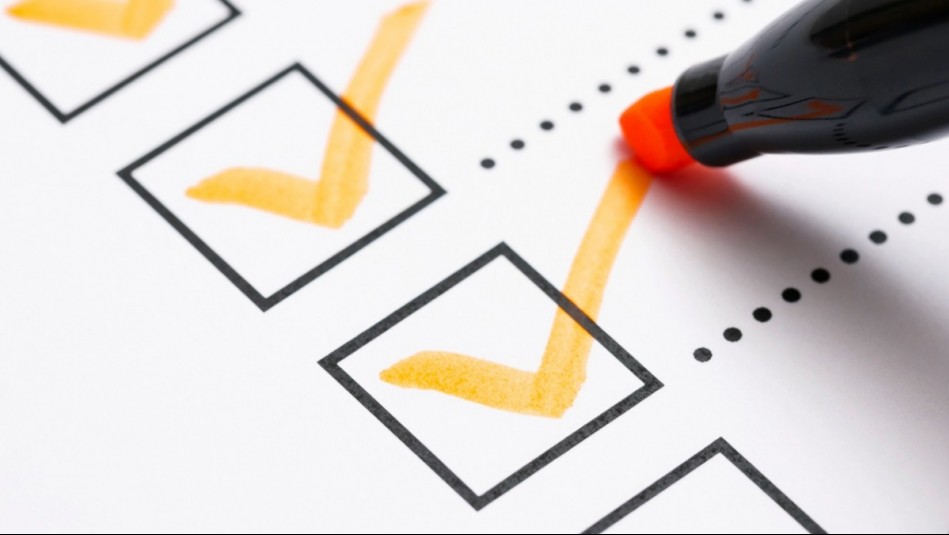 ¿Por qué recomiendan hacer una lista de cosas pendientes cuando Mercurio está retrógrado?