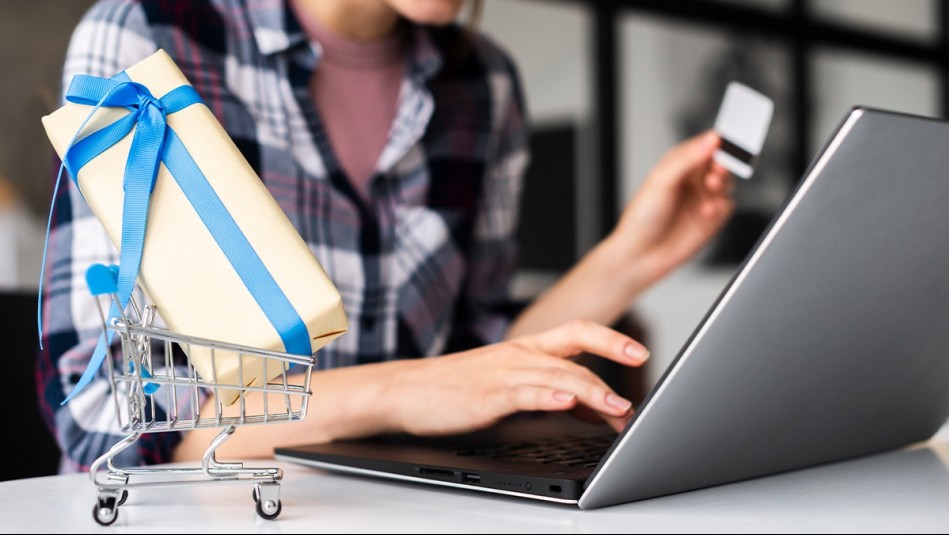 Más de 50% de descuento en equipos y accesorios: Mega transmitirá un nuevo Movistar Days Live Shopping