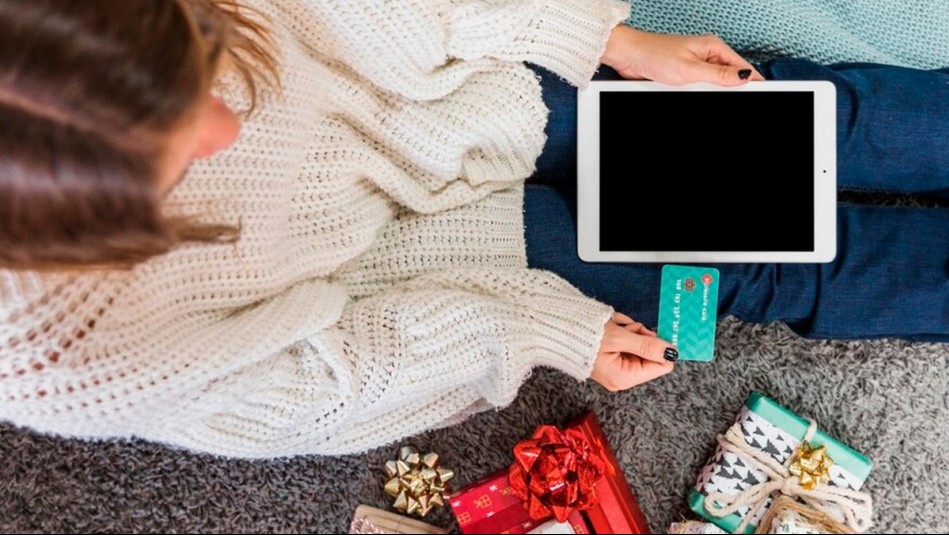 Movistar Days Live Shopping sorteará un Honor Magic 6 Lite en Mega.cl: Descubre cómo participar