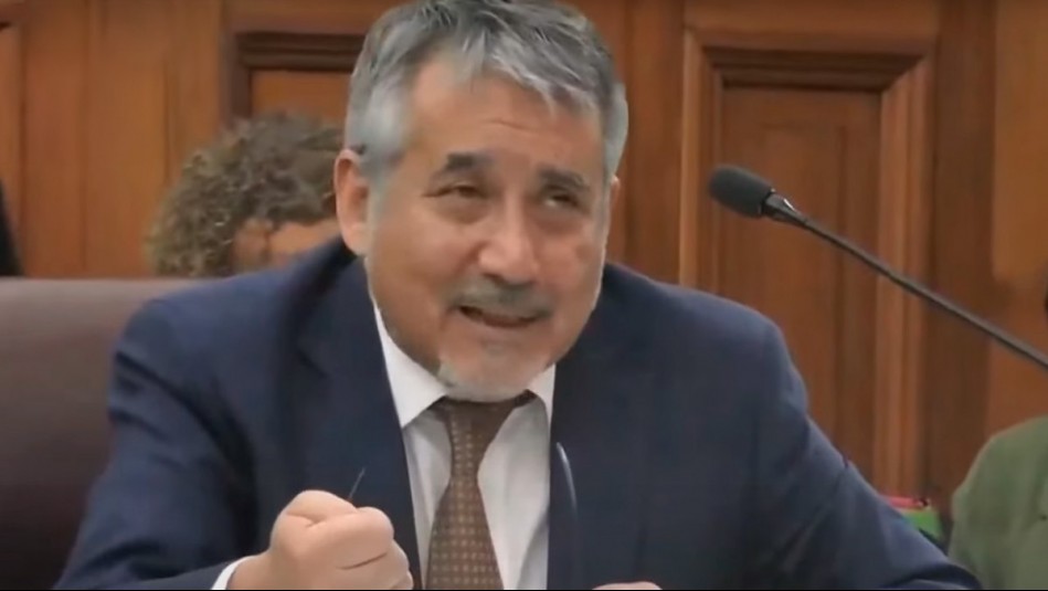 ¿Qué es el 'blackout por alcohol'? El argumento de la defensa de Monsalve para revocar su prisión preventiva