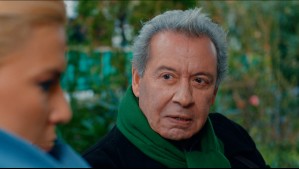 Avance de Medcezir: Asim pondrá límites a Sude