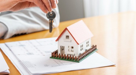 ¿Cuáles son los requisitos para postular al Subsidio DS1 para construcción de vivienda?