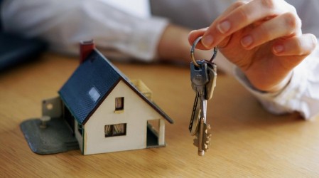 ¿Dónde descargar los formularios para postular al Subsidio DS1?