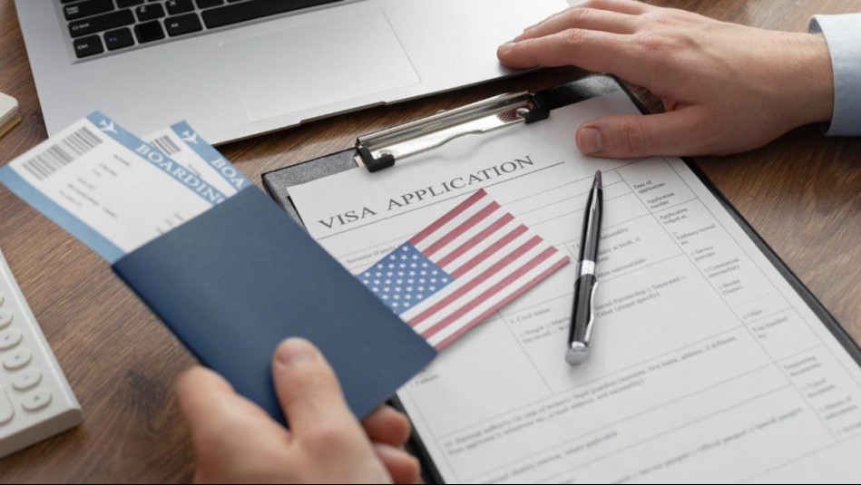 Estados Unidos aumentaría cupos de la visa de trabajo temporal H2B: ¿En qué consiste?