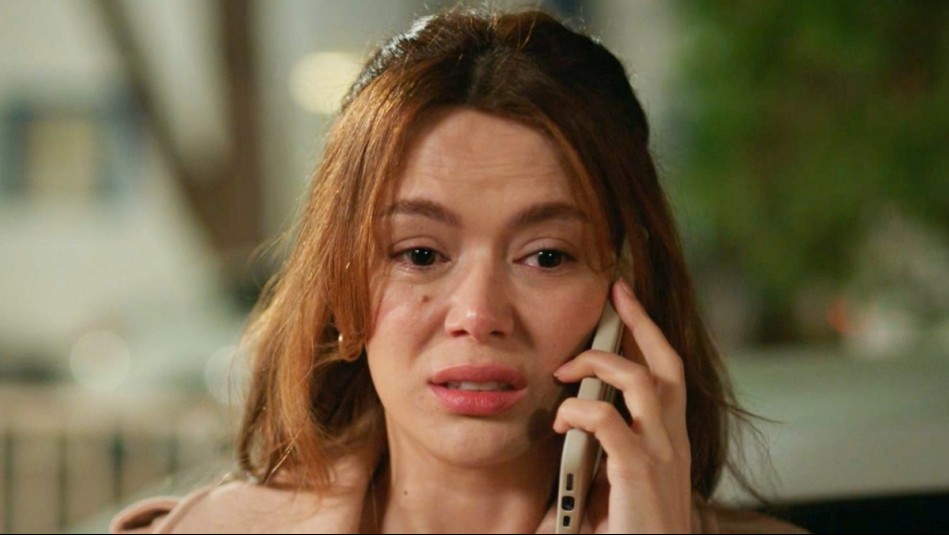 Avance extendido de Vida de Mentiras: Elif buscará adelantar las pruebas de ADN de Günes