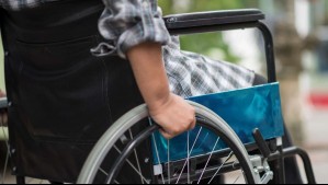 Revisa los resultados del Subsidio de Arriendo para personas mayores o con discapacidad