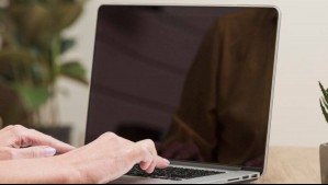 ¿Cómo descargar la tarjeta de identificación de la PAES Regular 2024 para saber dónde rindo la prueba?