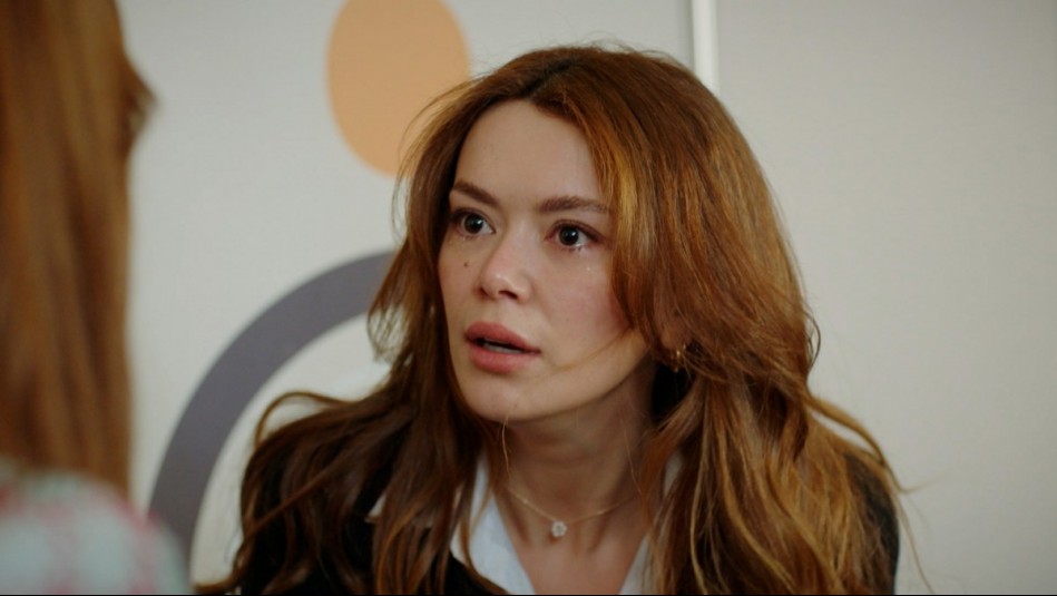 Avance extendido de Vida de Mentiras: Elif tomará radical decisión tras resultados de ADN