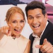 Revisa en detalle cómo puedes comprar entradas para cada uno de los días del Festival de Viña del Mar 2025. Varias noches ya tienen a todos sus artistas confirmados.