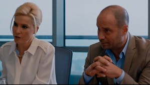 Avance de Medcezir: Nadir chantajeará a Sude