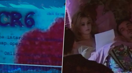 ¿Escuchaste de CR6? La oscura historia detrás del primer reality show de la historia