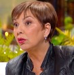 Fran García-Huidobro reveló un violento episodio que tuvo Edmundo Varas.