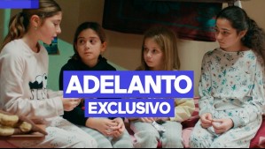 Günes defenderá a una niña del orfanato en el adelanto exclusivo de Vida de Mentiras de este lunes