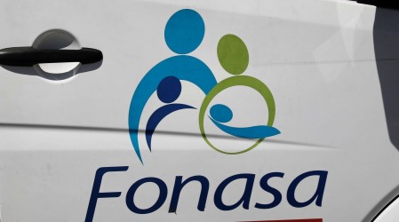¿Cómo cambiarse de Isapre a Fonasa?