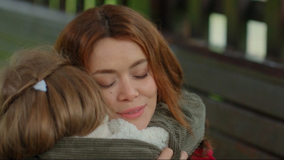 Avance extendido de Vida de Mentiras: Elif buscará engañarlos a todos