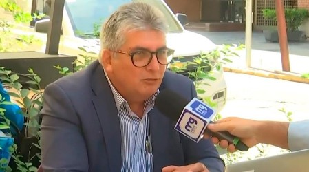 "Es una burla": La indignación de usuario que recibirá 144 cuotas de $2.500 como devolución de su Isapre