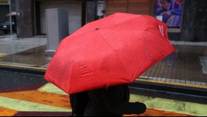 ¿Primera semana de diciembre con lluvias? Este es el día en que podría haber precipitaciones en la RM