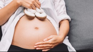 Estos son los bonos para mujeres que se pagan en diciembre