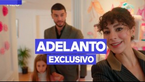 Günes conocerá los rincones de su nueva casa en el adelanto exclusivo de Vida de Mentiras