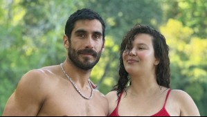 ¿Romance confirmado? Michelle Carvalho y Pedro Astorga comparten tiernas fotos juntos en Pucón