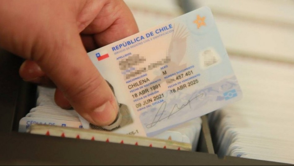 Nuevo carnet de identidad y pasaporte: ¿Qué pasará con los documentos antiguos?