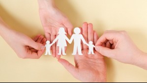 Aporte Familiar Permanente 2025: Este es el trámite que debes tener al día antes de que finalice el año