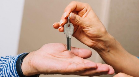 Aumento del Subsidio DS1 Sectores Medios: ¿Quiénes reciben 150 UF adicionales?